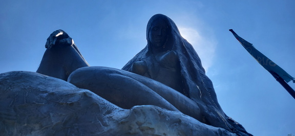 image020
