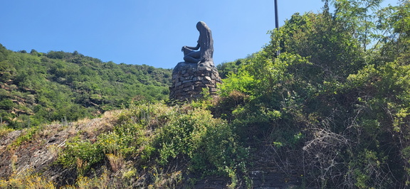 image022