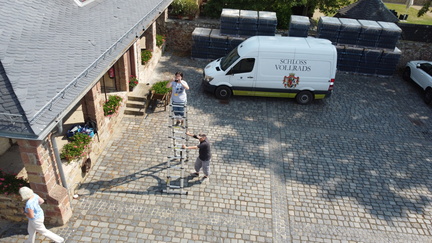 image055