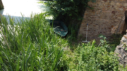image059