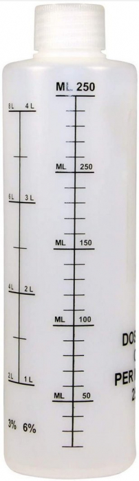 messflasche.jpg messflasche.jpg