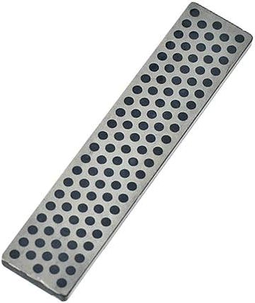 diamant_abziehstein.png diamant_abziehstein.png