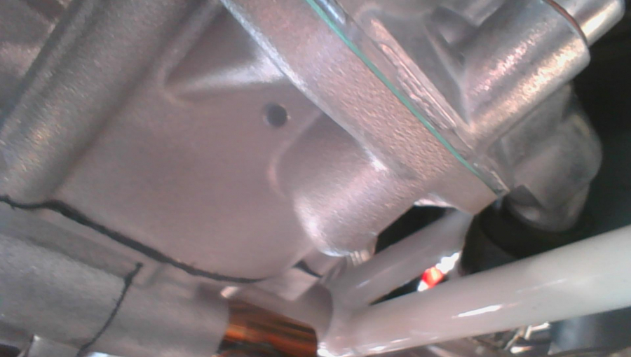 leckagebohrung-01.jpg leckagebohrung-01.jpg