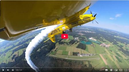 Mü 30 „Schlacro“ Image Film (EN)