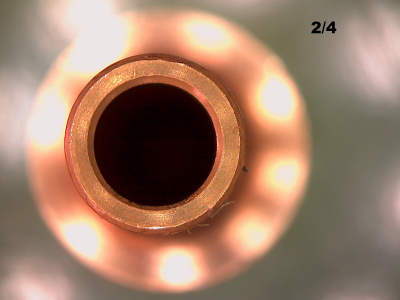 needle jet carburetor 2/4 