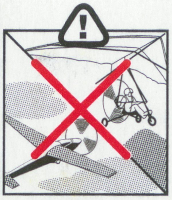 print on NGK spark plug packaging