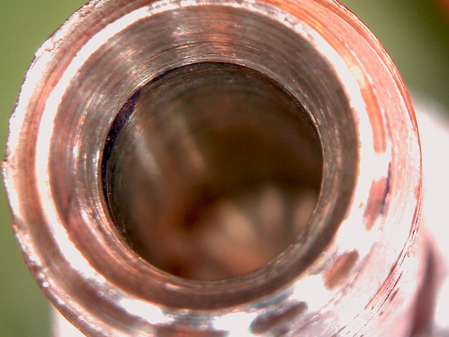 A banjo bolt