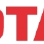 rotax-logo.jpg