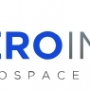 aeroimpulse-logo.jpg