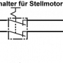 schaltplan-trennschalter-servo.png
